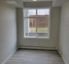 Luxury 1 bedroom condo for rent in Auburn Bay - Photo 4