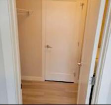 Luxury 1 bedroom condo for rent in Auburn Bay - Photo 7