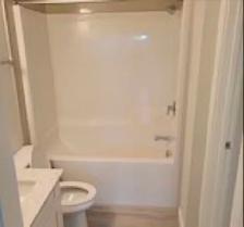 Luxury 1 bedroom condo for rent in Auburn Bay - Photo 8