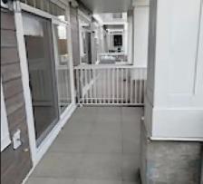 Luxury 1 bedroom condo for rent in Auburn Bay - Photo 9