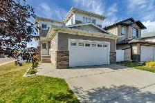 Open House 66 Morris Court Saturday 1-3pm