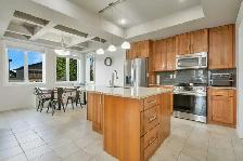 Open House 66 Morris Court Saturday 1-3pm - Photo 2