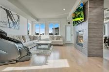 Open House 66 Morris Court Saturday 1-3pm - Photo 3