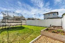 Open House 66 Morris Court Saturday 1-3pm - Photo 4