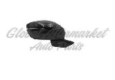 Honda Civic Hybrid 2025-2026 Door Mirror Right Power Ptm Heated