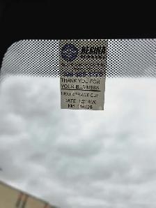 2012 chevy equinox LT AWD SUV V6 low mileage - Photo 5