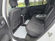 2012 chevy equinox LT AWD SUV V6 low mileage - Photo 8