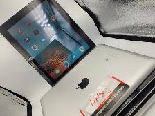 apple ipad 6 gen en liquidation - Photo 2