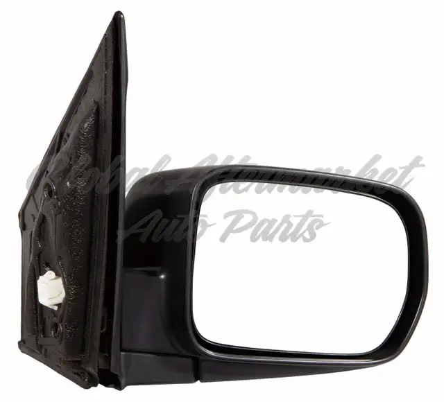 Honda Pilot 2003-2007 Door Mirror Right Power