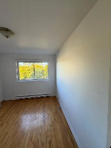 1100$ - 3 1/2 à louer à Lasalle / for rent in Lasalle - Photo 2