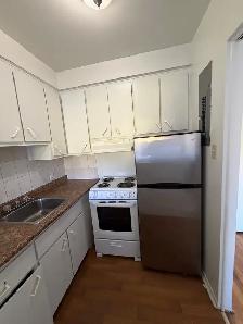 1100$ - 3 1/2 à louer à Lasalle / for rent in Lasalle - Photo 3