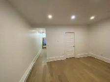 Alex-de-Sève près de Maisonneuve 5 1\2 rénové 1795$ 514-924-7063 - Photo 2