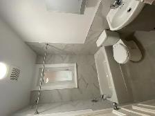 Alex-de-Sève près de Maisonneuve 5 1\2 rénové 1795$ 514-924-7063 - Photo 5