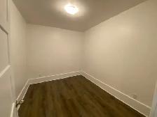 Alex-de-Sève près de Maisonneuve 5 1\2 rénové 1795$ 514-924-7063 - Photo 6