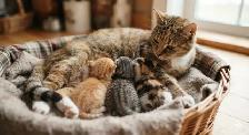 Magnifiques photos - Photo 4