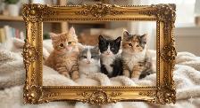Magnifiques photos - Photo 6