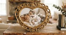 Magnifiques photos - Photo 7