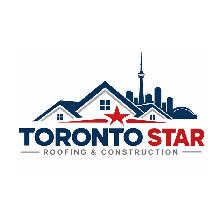 Roofer Helper Hiring!!