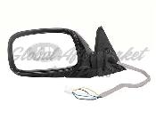 Lexus Es300 1997-2001 Door Mirror Left Power Heated