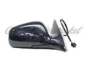 Lincoln Town Car 2004-2008 Door Mirror Right Power Heated