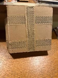1967 Centennial  Canada Mint Gold Silver Coin Set - Photo 5