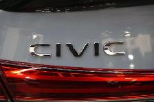 2022 Honda Civic SI 200 HP MANUEL TOIT GPS NAV AUDIO BOSE 99 915 - Photo 11