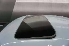 2022 Honda Civic SI 200 HP MANUEL TOIT GPS NAV AUDIO BOSE 99 915 - Photo 14