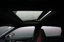 2022 Honda Civic SI 200 HP MANUEL TOIT GPS NAV AUDIO BOSE 99 915 - Photo 15