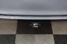 2022 Honda Civic SI 200 HP MANUEL TOIT GPS NAV AUDIO BOSE 99 915 - Photo 16