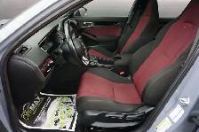 2022 Honda Civic SI 200 HP MANUEL TOIT GPS NAV AUDIO BOSE 99 915 - Photo 18
