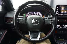 2022 Honda Civic SI 200 HP MANUEL TOIT GPS NAV AUDIO BOSE 99 915 - Photo 22