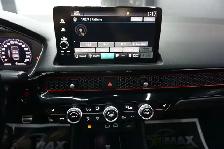 2022 Honda Civic SI 200 HP MANUEL TOIT GPS NAV AUDIO BOSE 99 915 - Photo 23