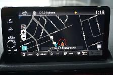 2022 Honda Civic SI 200 HP MANUEL TOIT GPS NAV AUDIO BOSE 99 915 - Photo 24