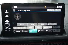 2022 Honda Civic SI 200 HP MANUEL TOIT GPS NAV AUDIO BOSE 99 915 - Photo 25