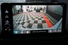 2022 Honda Civic SI 200 HP MANUEL TOIT GPS NAV AUDIO BOSE 99 915 - Photo 26