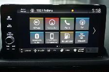 2022 Honda Civic SI 200 HP MANUEL TOIT GPS NAV AUDIO BOSE 99 915 - Photo 27