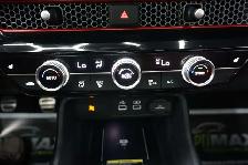 2022 Honda Civic SI 200 HP MANUEL TOIT GPS NAV AUDIO BOSE 99 915 - Photo 29