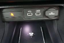 2022 Honda Civic SI 200 HP MANUEL TOIT GPS NAV AUDIO BOSE 99 915 - Photo 31