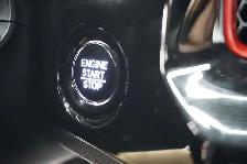 2022 Honda Civic SI 200 HP MANUEL TOIT GPS NAV AUDIO BOSE 99 915 - Photo 32