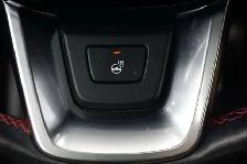 2022 Honda Civic SI 200 HP MANUEL TOIT GPS NAV AUDIO BOSE 99 915 - Photo 33