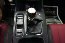 2022 Honda Civic SI 200 HP MANUEL TOIT GPS NAV AUDIO BOSE 99 915 - Photo 34