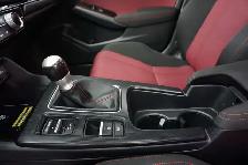 2022 Honda Civic SI 200 HP MANUEL TOIT GPS NAV AUDIO BOSE 99 915 - Photo 35