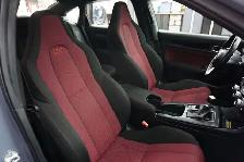 2022 Honda Civic SI 200 HP MANUEL TOIT GPS NAV AUDIO BOSE 99 915 - Photo 38