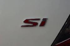2020 Honda Civic SI 205 HP MANUEL FULL TOIT SIÈGES - CARPLAY 74 - Photo 13
