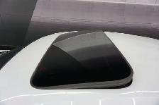 2020 Honda Civic SI 205 HP MANUEL FULL TOIT SIÈGES - CARPLAY 74 - Photo 15
