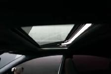 2020 Honda Civic SI 205 HP MANUEL FULL TOIT SIÈGES - CARPLAY 74 - Photo 16