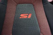 2020 Honda Civic SI 205 HP MANUEL FULL TOIT SIÈGES - CARPLAY 74 - Photo 17