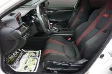 2020 Honda Civic SI 205 HP MANUEL FULL TOIT SIÈGES - CARPLAY 74 - Photo 18
