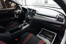 2020 Honda Civic SI 205 HP MANUEL FULL TOIT SIÈGES - CARPLAY 74 - Photo 21