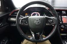2020 Honda Civic SI 205 HP MANUEL FULL TOIT SIÈGES - CARPLAY 74 - Photo 22